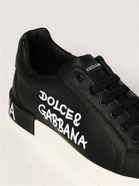 dolce and gabbana price in philippines|dolce and gabbana shoe price.